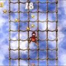 Donkey Kong Country 2: Diddy's Kong Quest Screenshot 06