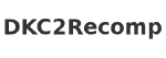 DKC2Recomp