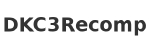 DKC3Recomp