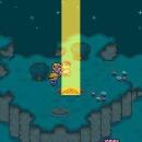 EarthBound Screenshot 01