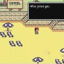 EarthBound Screenshot 02