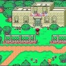 EarthBound Screenshot 03