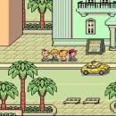 EarthBound Screenshot 04