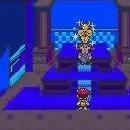 EarthBound Screenshot 05