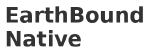EarthBound Native