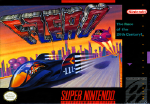 F-Zero