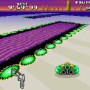 F-Zero Screenshot 02