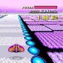 F-Zero Screenshot 03