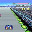 F-Zero Screenshot 04