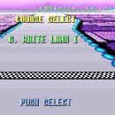 F-Zero Screenshot 05