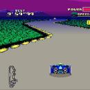 F-Zero Screenshot 06