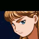 Gundam Wing: Endless Duel Screenshot 01