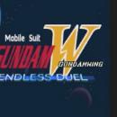 Gundam Wing: Endless Duel Screenshot 02