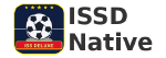 ISSD Native