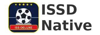 ISSD Native