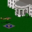 Jungle Strike Screenshot 01