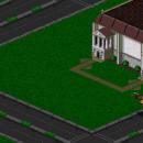 Jungle Strike Screenshot 02