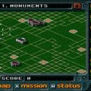 Jungle Strike Screenshot 03