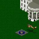 Jungle Strike Screenshot 04
