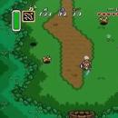 The Legend of Zelda: A Link to the Past Screenshot 02