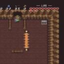 The Legend of Zelda: A Link to the Past Screenshot 05