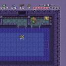 The Legend of Zelda: A Link to the Past Screenshot 06