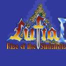 Lufia II: Rise of the Sinistrals Screenshot 01