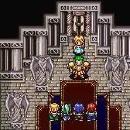 Lufia II: Rise of the Sinistrals Screenshot 02