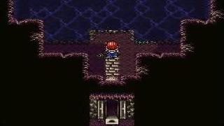 Lufia II: Rise of the Sinistrals Screenshot 03