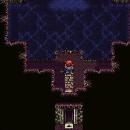 Lufia II: Rise of the Sinistrals Screenshot 03