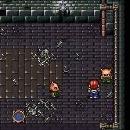 Lufia II: Rise of the Sinistrals Screenshot 04