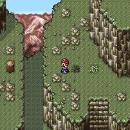 Lufia II: Rise of the Sinistrals Screenshot 05