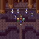 Lufia II: Rise of the Sinistrals Screenshot 06