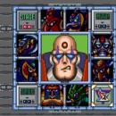 Mega Man X Screenshot 02