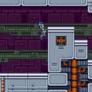 Mega Man X Screenshot 04