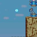Mega Man X Screenshot 05
