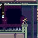 Mega Man X2 Screenshot 01