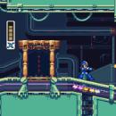 Mega Man X2 Screenshot 02