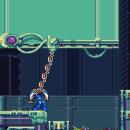Mega Man X2 Screenshot 03