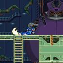 Mega Man X2 Screenshot 04