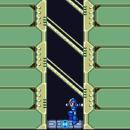 Mega Man X2 Screenshot 05
