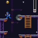 Mega Man X2 Screenshot 06