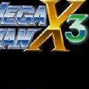 Mega Man X3 Screenshot 01