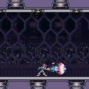 Mega Man X3 Screenshot 03
