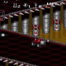 Rock n' Roll Racing Screenshot 02