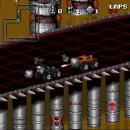 Rock n' Roll Racing Screenshot 03