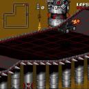 Rock n' Roll Racing Screenshot 04