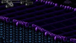 Rock n' Roll Racing Screenshot 05