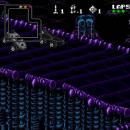 Rock n' Roll Racing Screenshot 05