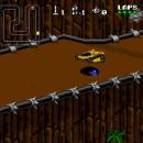 Rock n' Roll Racing Screenshot 06
